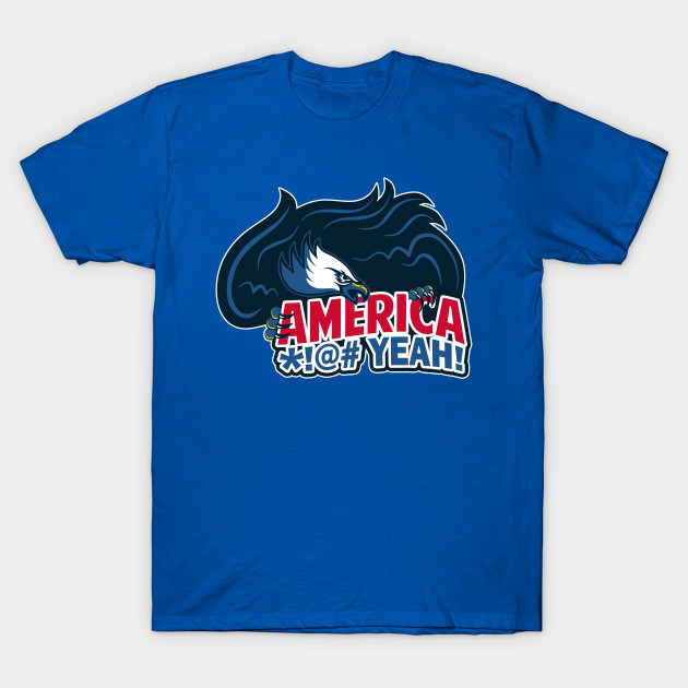 Team America